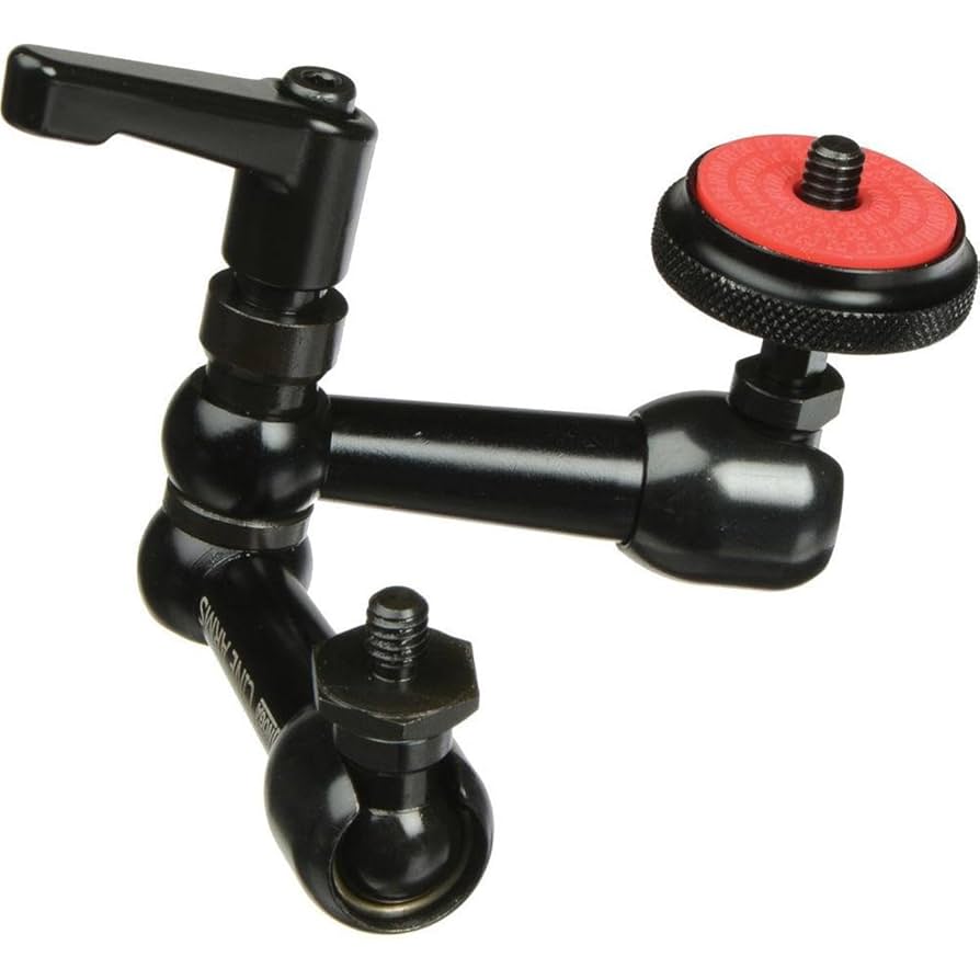 Catalog Image