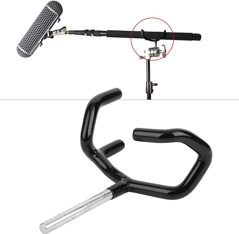 Catalog Image