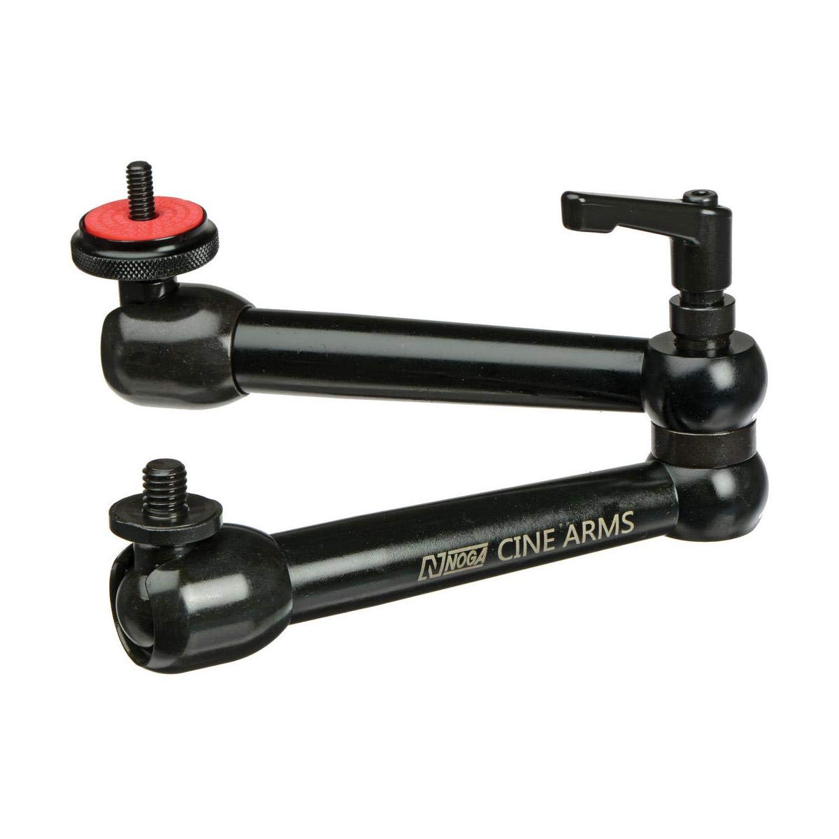 Catalog Image