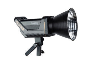 Catalog Image