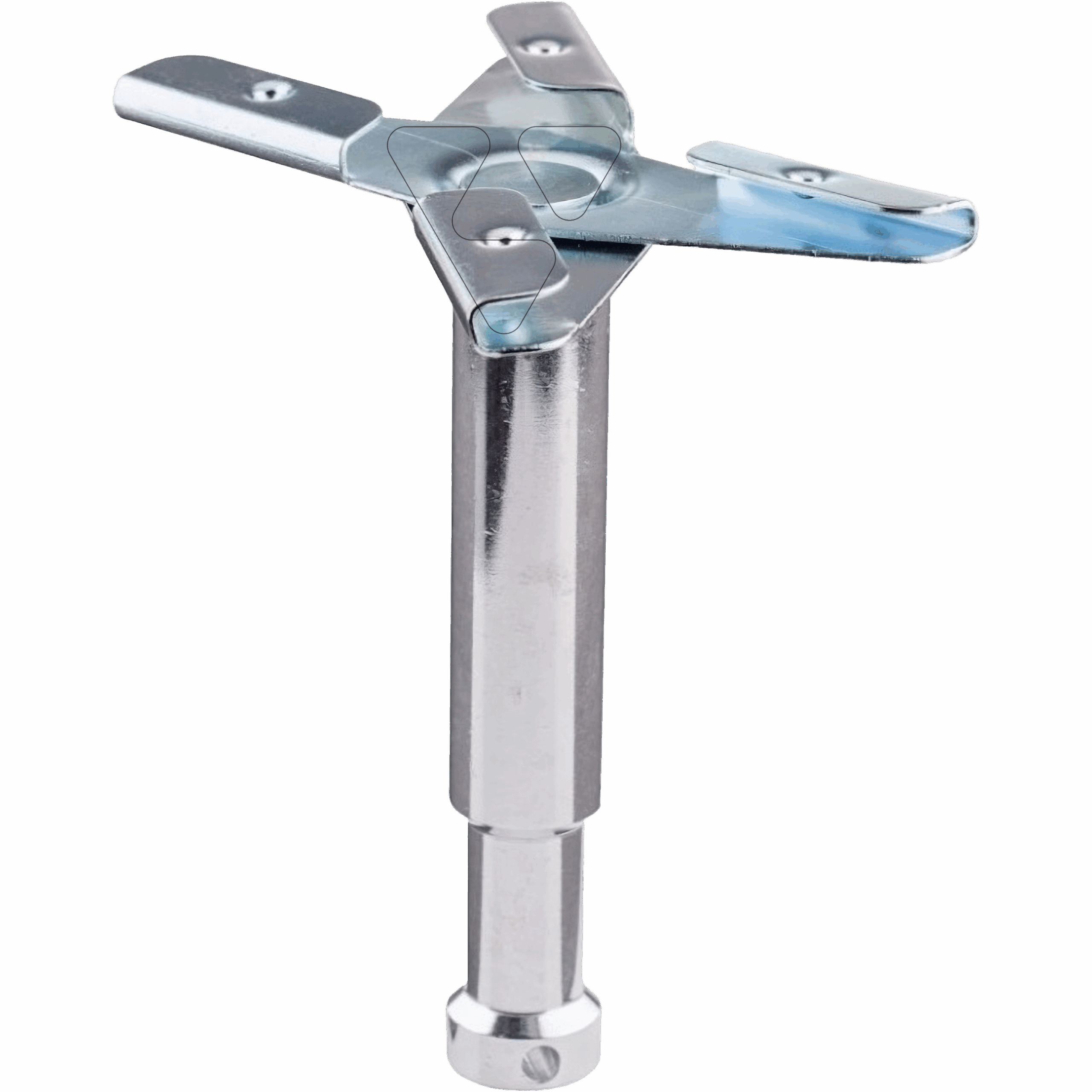 Catalog Image