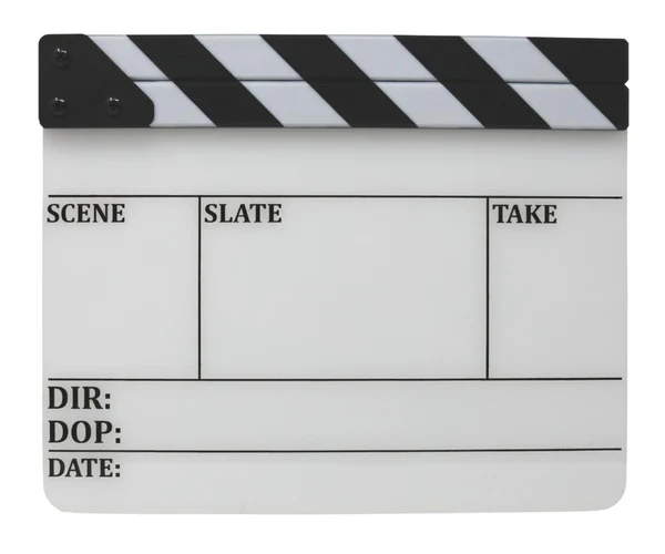 Catalog Image