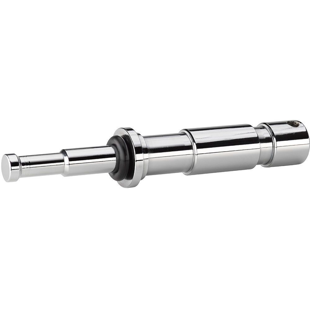 Catalog Image
