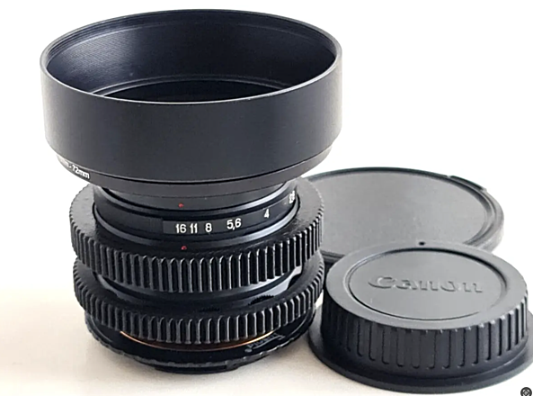Catalog Image