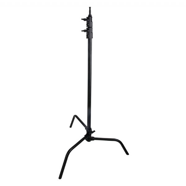 Catalog Image