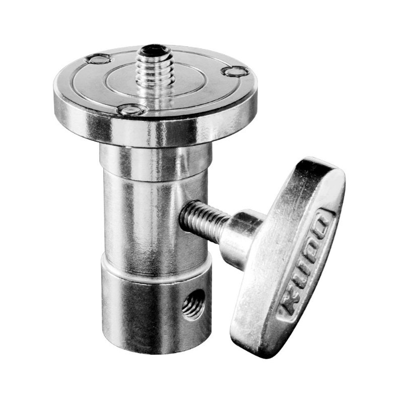 Catalog Image